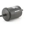 Image de FEBI BILSTEIN 32399 Filtre à Carburant Filtre de conduite