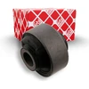 Image de FEBI BILSTEIN 32415 Silent Bloc De Triangle Essieu avant droit