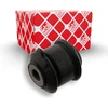 Image de FEBI BILSTEIN 32416 Silent Bloc De Triangle Essieu avant droit