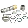 Image de LEMA 804 Kit d'assemblage, pivot de fusée d'essieu Essieu avant