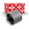 Image de FEBI BILSTEIN 32475 Support d'Essieu Essieu arrière droit