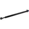 Image de FEBI BILSTEIN 32485 Cylindre culbuteur, cabine