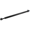 Image de FEBI BILSTEIN 32486 Cylindre culbuteur, cabine