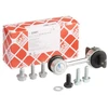 Image de FEBI BILSTEIN 32491 Biellette de barre stabilisatrice Basic Short Kit, Essieu arrière droit