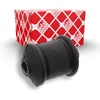 Image de FEBI BILSTEIN 32492 Silent Bloc De Triangle Essieu avant droit