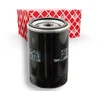 Image de FEBI BILSTEIN 32506 Filtre à huile Filtre vissé