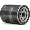 Image de FEBI BILSTEIN 32509 Filtre à huile Filtre vissé