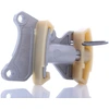Image de FEBI BILSTEIN 32518 Tendeur, chaîne de distribution