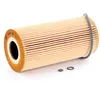 Image de FEBI BILSTEIN 32548 Filtre à huile Cartouche filtrante, avec joints