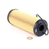 Image de FEBI BILSTEIN 32549 Filtre à huile Cartouche filtrante, avec joints