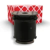 Image de FEBI BILSTEIN 32554 Support d'Essieu Essieu arrière droit