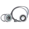 Image de FEBI BILSTEIN 32556 Kit de distribution Nbr. dents: 141