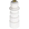 Image de FEBI BILSTEIN 32560 Butée élastique, suspension Essieu arrière