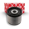 Image de FEBI BILSTEIN 32563 Support d'Essieu Essieu arrière droit