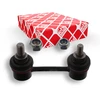Image de FEBI BILSTEIN 32567 Biellette de barre stabilisatrice Basic Short Kit, Essieu arrière droit