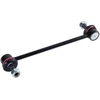 Image de FEBI BILSTEIN 32578 Biellette de barre stabilisatrice Basic Short Kit, Essieu avant droit