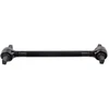 Image de FEBI BILSTEIN 32596 Bras de suspension Essieu arrière droit, bras oscillant longitudinal