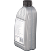 Image de FEBI BILSTEIN 32600 Huile Boite Automatique Capacité: 1I, ATF VI