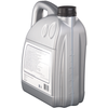 Image de FEBI BILSTEIN 32605 Huile Boite Automatique Capacité: 5I, ATF VI