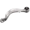 Image de FEBI BILSTEIN 32612 Bras de suspension Essieu avant droit, Aluminium, barre oscillant transversal