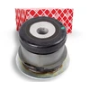 Image de FEBI BILSTEIN 32619 Support d'Essieu Essieu arrière droit