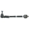 Image de FEBI BILSTEIN 32628 Biellette De Direction Basic Short Kit, Essieu avant droit, avec contre-écrou