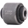 Image de FEBI BILSTEIN 32634 Support d'Essieu Essieu arrière droit