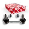 Image de FEBI BILSTEIN 32693 Biellette de barre stabilisatrice Basic Short Kit, Essieu arrière droit, avec écrous