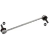 Image de FEBI BILSTEIN 32699 Biellette de barre stabilisatrice Basic Short Kit, Essieu avant gauche