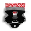 Image de FEBI BILSTEIN 32704 Butée élastique, suspension Essieu avant