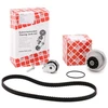 Image de FEBI BILSTEIN 32717 Pompe à Eau + Kit De Distribution Nbr. dents: 111, avec pompe à eau