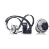 Image de FEBI BILSTEIN 32719 Pompe à Eau + Kit De Distribution Nbr. dents: 162