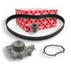 Image de FEBI BILSTEIN 32720 Pompe à Eau + Kit De Distribution Nbr. dents: 107