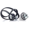 Image de FEBI BILSTEIN 32725 Pompe à Eau + Kit De Distribution Nbr. dents: 104, avec pompe à eau