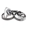 Image de FEBI BILSTEIN 32726 Pompe à Eau + Kit De Distribution Nbr. dents: 137