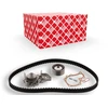 Image de FEBI BILSTEIN 32733 Pompe à Eau + Kit De Distribution Nbr. dents: 96, avec pompe à eau