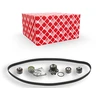 Image de FEBI BILSTEIN 32735 Pompe à Eau + Kit De Distribution Nbr. dents: 259, avec pompe à eau