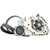 Image de FEBI BILSTEIN 32736 Pompe à Eau + Kit De Distribution Nbr. dents: 87