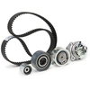 Image de FEBI BILSTEIN 32738 Pompe à Eau + Kit De Distribution Nbr. dents: 141, avec pompe à eau