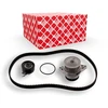 Image de FEBI BILSTEIN 32739 Pompe à Eau + Kit De Distribution Nbr. dents: 137, avec pompe à eau