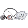 Image de FEBI BILSTEIN 32746 Pompe à Eau + Kit De Distribution Nbr. dents: 132, avec joint d'étanchéite, avec vis/boulons