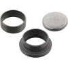 Image de FEBI BILSTEIN 32754 Kit de réparation, corps de l'essieu Essieu arrière droit