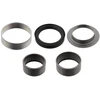 Image de FEBI BILSTEIN 32755 Kit de réparation, corps de l'essieu Essieu arrière droit