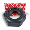 Image de FEBI BILSTEIN 32766 Écrou
