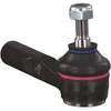 Image de FEBI BILSTEIN 32767 Rotule de direction Basic Short Kit, Essieu avant gauche