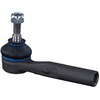 Image de FEBI BILSTEIN 32768 Rotule de direction Basic Short Kit, Essieu avant droit