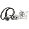 Image de FEBI BILSTEIN 32826 Pompe à Eau + Kit De Distribution Nbr. dents: 123, avec pompe à eau