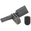 Image de FEBI BILSTEIN 32861 Capteur ABS