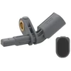 Image de FEBI BILSTEIN 32862 Capteur ABS