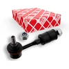 Image de FEBI BILSTEIN 32870 Biellette de barre stabilisatrice Basic Short Kit, Essieu arrière droit, avec paliers en caoutchouc